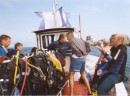 BateauPlongeeMatineeDernierJour * 739 x 551 * (309KB)