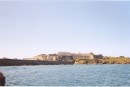 CitadelleDuPalais * 825 x 558 * (348KB)