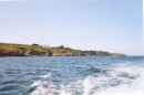 CoteBelleIle * 824 x 550 * (267KB)