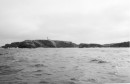LaPointeDesPoulainsGrise * 824 x 534 * (119KB)