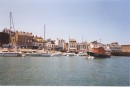 PortDuPalais * 825 x 555 * (425KB)
