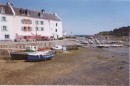 SauzonPortMareeBasse * 828 x 554 * (374KB)