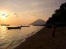 Bunaken1_03 * 1600 x 1200 * (367KB)