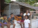Bunaken1_04 * 1600 x 1200 * (401KB)