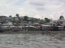 Bunaken1_05 * 1600 x 1200 * (376KB)