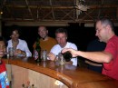 Bunaken1_07 * 1600 x 1200 * (378KB)