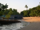Bunaken1_11 * 1600 x 1200 * (402KB)