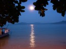 Bunaken1_12 * 1600 x 1200 * (478KB)