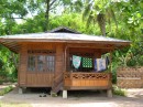 Bunaken1_15 * 1600 x 1200 * (462KB)